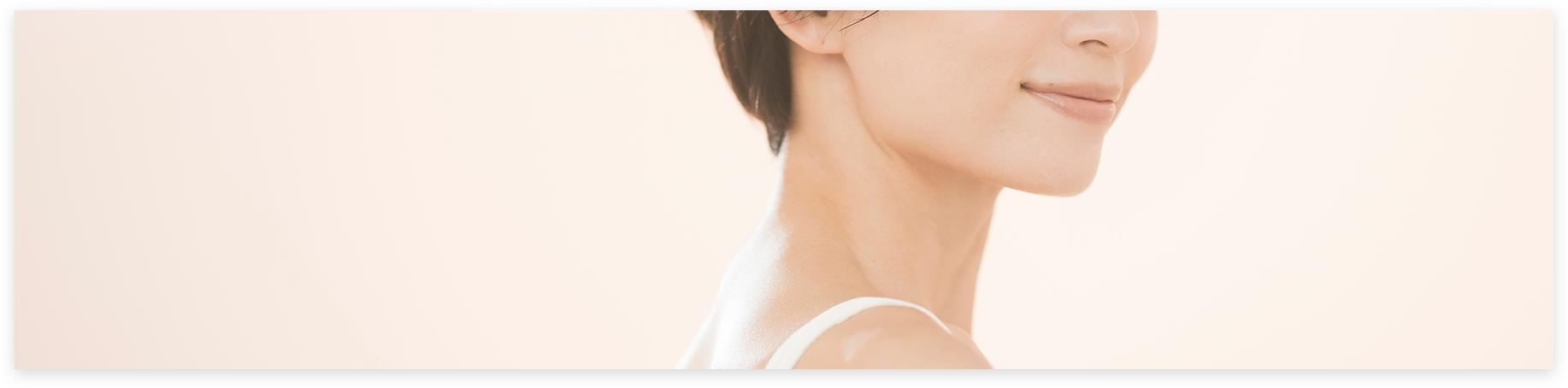 メインイメージ