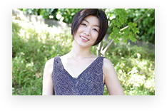 齋藤 ゆり