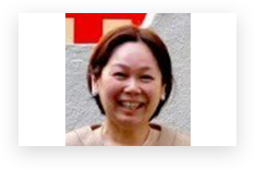 坂本 茂子